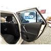 Image 41 : 10 -- 2010 MAZDA 3, WHITE, 204517 KMS, FRONT WHEEL DRIVE