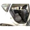 Image 42 : 10 -- 2010 MAZDA 3, WHITE, 204517 KMS, FRONT WHEEL DRIVE