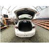 Image 43 : 10 -- 2010 MAZDA 3, WHITE, 204517 KMS, FRONT WHEEL DRIVE