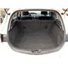 Image 44 : 10 -- 2010 MAZDA 3, WHITE, 204517 KMS, FRONT WHEEL DRIVE
