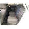 Image 47 : 10 -- 2010 MAZDA 3, WHITE, 204517 KMS, FRONT WHEEL DRIVE