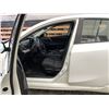 Image 48 : 10 -- 2010 MAZDA 3, WHITE, 204517 KMS, FRONT WHEEL DRIVE