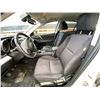 Image 51 : 10 -- 2010 MAZDA 3, WHITE, 204517 KMS, FRONT WHEEL DRIVE