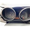 Image 52 : 10 -- 2010 MAZDA 3, WHITE, 204517 KMS, FRONT WHEEL DRIVE