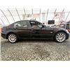 Image 11 : 16 -- 2006 BMW 325XI, BLACK, 133936 KMS, REAR WHEEL DRIVE