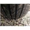 Image 28 : 16 -- 2006 BMW 325XI, BLACK, 133936 KMS, REAR WHEEL DRIVE