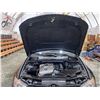 Image 32 : 16 -- 2006 BMW 325XI, BLACK, 133936 KMS, REAR WHEEL DRIVE