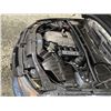 Image 34 : 16 -- 2006 BMW 325XI, BLACK, 133936 KMS, REAR WHEEL DRIVE