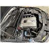 Image 35 : 16 -- 2006 BMW 325XI, BLACK, 133936 KMS, REAR WHEEL DRIVE