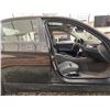 Image 36 : 16 -- 2006 BMW 325XI, BLACK, 133936 KMS, REAR WHEEL DRIVE