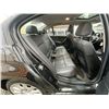 Image 42 : 16 -- 2006 BMW 325XI, BLACK, 133936 KMS, REAR WHEEL DRIVE
