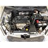Image 33 : 19 -- 2006 MITSUBISHI LANCER, GREY, 228042 KMS, FRONT WHEEL DRIVE