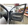 Image 37 : 19 -- 2006 MITSUBISHI LANCER, GREY, 228042 KMS, FRONT WHEEL DRIVE