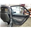 Image 41 : 19 -- 2006 MITSUBISHI LANCER, GREY, 228042 KMS, FRONT WHEEL DRIVE