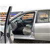 Image 48 : 19 -- 2006 MITSUBISHI LANCER, GREY, 228042 KMS, FRONT WHEEL DRIVE