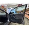 Image 37 : 22 -- 2008 NISSAN ALTIMA, GREY, 229384 KMS, FRONT WHEEL DRIVE