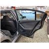 Image 41 : 22 -- 2008 NISSAN ALTIMA, GREY, 229384 KMS, FRONT WHEEL DRIVE