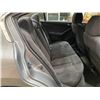 Image 42 : 22 -- 2008 NISSAN ALTIMA, GREY, 229384 KMS, FRONT WHEEL DRIVE