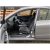 Image 43 : 22 -- 2008 NISSAN ALTIMA, GREY, 229384 KMS, FRONT WHEEL DRIVE