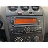 Image 48 : 22 -- 2008 NISSAN ALTIMA, GREY, 229384 KMS, FRONT WHEEL DRIVE