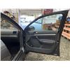 Image 37 : 26 -- 2009 VW JETTA WAGON, SILVER, 222379 KMS, FRONT WHEEL DRIVE