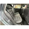 Image 42 : 26 -- 2009 VW JETTA WAGON, SILVER, 222379 KMS, FRONT WHEEL DRIVE