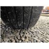 Image 28 : 27 -- 2002 VW BEETLE, WHITE, 321693 KMS, FRONT WHEEL DRIVE