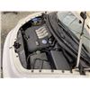 Image 34 : 27 -- 2002 VW BEETLE, WHITE, 321693 KMS, FRONT WHEEL DRIVE