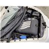 Image 35 : 27 -- 2002 VW BEETLE, WHITE, 321693 KMS, FRONT WHEEL DRIVE