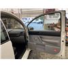 Image 37 : 27 -- 2002 VW BEETLE, WHITE, 321693 KMS, FRONT WHEEL DRIVE