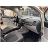 Image 38 : 27 -- 2002 VW BEETLE, WHITE, 321693 KMS, FRONT WHEEL DRIVE