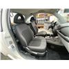 Image 39 : 27 -- 2002 VW BEETLE, WHITE, 321693 KMS, FRONT WHEEL DRIVE