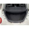 Image 42 : 27 -- 2002 VW BEETLE, WHITE, 321693 KMS, FRONT WHEEL DRIVE