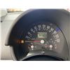 Image 48 : 27 -- 2002 VW BEETLE, WHITE, 321693 KMS, FRONT WHEEL DRIVE