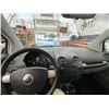 Image 51 : 27 -- 2002 VW BEETLE, WHITE, 321693 KMS, FRONT WHEEL DRIVE