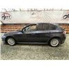 Image 23 : 29 -- 2008 SUBARU IMPREZA, BLACK, 250573 KMS, ALL WHEEL DRIVE