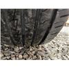 Image 25 : 29 -- 2008 SUBARU IMPREZA, BLACK, 250573 KMS, ALL WHEEL DRIVE