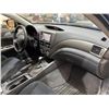 Image 37 : 29 -- 2008 SUBARU IMPREZA, BLACK, 250573 KMS, ALL WHEEL DRIVE