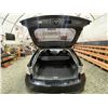 Image 42 : 29 -- 2008 SUBARU IMPREZA, BLACK, 250573 KMS, ALL WHEEL DRIVE