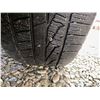 Image 24 : 101 -- 2014 BUICK ENCORE, BLUE, 183200 KMS, FRONT WHEEL DRIVE