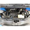 Image 33 : 101 -- 2014 BUICK ENCORE, BLUE, 183200 KMS, FRONT WHEEL DRIVE