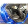 Image 42 : 101 -- 2014 BUICK ENCORE, BLUE, 183200 KMS, FRONT WHEEL DRIVE