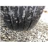 Image 26 : 102 -- 2012 CHEVY EQUINOX, BLACK, 61500 KMS, FRONT WHEEL DRIVE