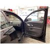 Image 37 : 102 -- 2012 CHEVY EQUINOX, BLACK, 61500 KMS, FRONT WHEEL DRIVE