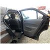 Image 41 : 102 -- 2012 CHEVY EQUINOX, BLACK, 61500 KMS, FRONT WHEEL DRIVE