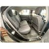 Image 42 : 102 -- 2012 CHEVY EQUINOX, BLACK, 61500 KMS, FRONT WHEEL DRIVE