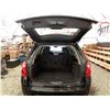 Image 43 : 102 -- 2012 CHEVY EQUINOX, BLACK, 61500 KMS, FRONT WHEEL DRIVE