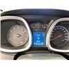 Image 52 : 102 -- 2012 CHEVY EQUINOX, BLACK, 61500 KMS, FRONT WHEEL DRIVE