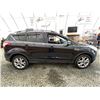Image 11 : 103 -- 2013 FORD ESCAPE SEL, BLACK, 230478 KMS, FOUR WHEEL DRIVE