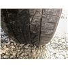 Image 24 : 103 -- 2013 FORD ESCAPE SEL, BLACK, 230478 KMS, FOUR WHEEL DRIVE